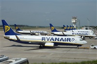 Julin Barquero Gonzlez - Costa Brava Spotters. Click to see full size photo