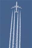Jorge Medina - Spotters Barcelona - El Prat. Click to see full size photo