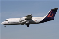 Julin Barquero Gonzlez - Costa Brava Spotters. Haz click para ampliar