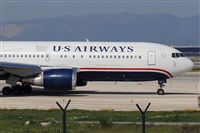 Adolfmalet-Spotters Barcelona-El Prat. Click to see full size photo