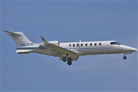Alonso R Candelera AIRE.org.Spotters Bcn / El Prat. Click to see full size photo
