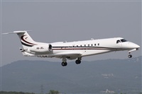 Julin Barquero Gonzlez - Costa Brava Spotters. Haz click para ampliar