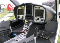 JFG - AeroTendencias.com. Click to see full size photo