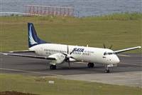 Rui Marques - Portugalspotters.org. Click to see full size photo