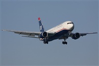 Jorge Medina - Spotters Barcelona - El Prat. Click to see full size photo