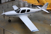 JR Prez. Click to see full size photo