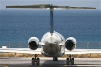 Adrin Alonso Lemes - Lanzarote Spotters. Click to see full size photo