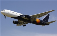 Alonso R Candelera AIRE.org.Spotters Bcn / El Prat. Click to see full size photo