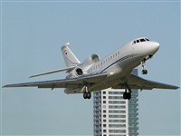 SS Aero Photography. Click to see full size photo