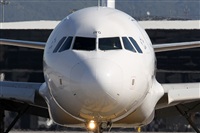 Jorge Medina - Spotters Barcelona - El Prat. Click to see full size photo