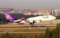 Marcos Gonzalez Polimon (Global AirShots). Click to see full size photo