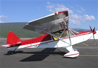 JFG - AeroTendencias.com. Click to see full size photo