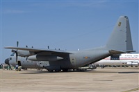 Click here to see full size photo