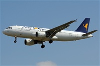 Adolfmalet-Spotters Barcelona-El Prat. Haz click para ampliar