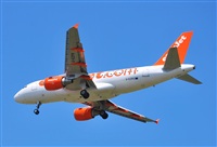 Alejandro Bethencourt (Canary Islands Spotting). Click to see full size photo