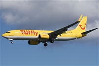 Julin Barquero Gonzlez - Costa Brava Spotters. Click to see full size photo