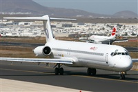 Adrin Alonso Lemes - Lanzarote Spotters. Click to see full size photo