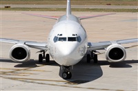 Adolfmalet-Spotters Barcelona-El Prat. Click to see full size photo