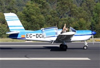 Marc Burgueros - Aerobarcelona. Click to see full size photo