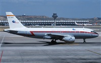 Alejandro Bethencourt (Canary Islands Spotting). Click to see full size photo