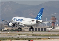 Alex Garcia Herrero. Click to see full size photo