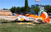 Josep Oll. Click to see full size photo