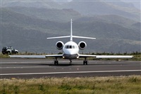 Nacho Rodriguez - Canary Islands Spotting. Click to see full size photo