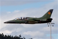 Eduardo Quintela Rey. Click to see full size photo