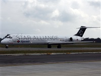 Adrian U. Monterde - Spotters Maos. Click to see full size photo