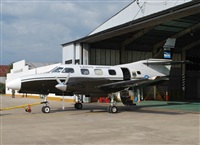 Esteban Gabriel Brea - Gaceta Aeronutica. Click to see full size photo