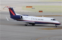 Jose Bornay - Spotters Barcelona - El Prat. Click to see full size photo