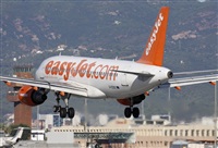 Jos Miguel Bernases - Noisy Spotters. Click to see full size photo