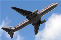 Rafael Alvarez Cacho- www.aviaciondigital.com. Click to see full size photo