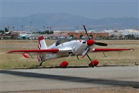 fernando alvarez baras. Click to see full size photo