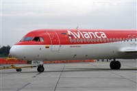 The Flying Dutchman. Click to see full size photo
