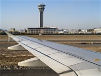 Nicols Manzur - SimplementeVolar Spotters. Click to see full size photo