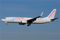 Rubn C.. Click to see full size photo