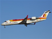 David Manuel Tobarra Ruiz - Spotters Murcia. Click to see full size photo