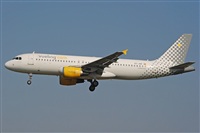 ENCARNI LPEZ- Spotters Barcelona - El Prat. Click to see full size photo