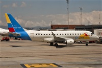 The Flying Dutchman. Click to see full size photo