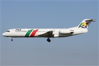 Jose Bornay - Spotters Barcelona - El Prat. Click to see full size photo