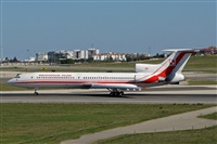 Gil Cardoso - Portugal Spotters. Click to see full size photo
