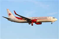 Pere  Escala - Spotters Barcelona-El Prat. Click to see full size photo
