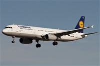 Jorge Vicente - Spotters Barcelona - El Prat. Click to see full size photo
