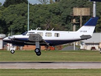 SS Aero Photography. Haz click para ampliar