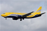 Jose Bornay - Spotters Barcelona - El Prat. Click to see full size photo