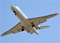 Miguel Martin Cordeiro - Iberian Spotters. Click to see full size photo
