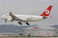 Jorge Medina - Spotters Barcelona - El Prat. Click to see full size photo