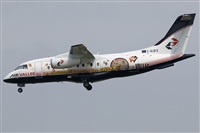 Mateo J Medina -Spotters Barcelona - El Prat. Click to see full size photo