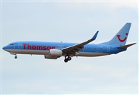 Alejandro H.L - Gran Canaria Spotters. Click to see full size photo